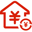 安阳公积金贷款