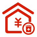 安阳公积金信用贷款